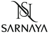 Sarnaya